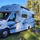 2020 Forest River RV Forester TS 2381
