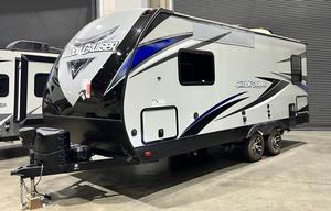 Reno Rental