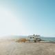 The Greatest Adventure on Wheels-Stylish Kodiak TT