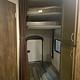Dutchman RV Aerolite 2843BH