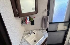 2018 Jayco Jay Flight 287