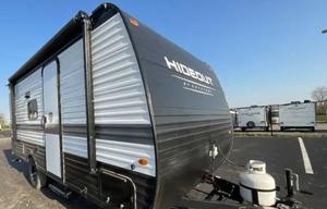 Family-Friendly Hideout|Delivery & Setup Available