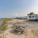 Campspot slideshow image 5