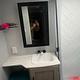 2024 Forest River RV Salem Cruise Lite 28VBXL