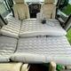The Edna Express: Winnebago Era 170X w/AC & Shower