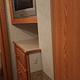 2005 Winnebago Journey 36M