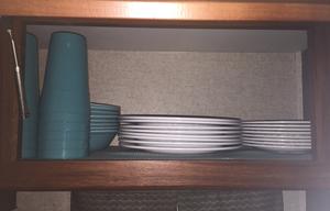 FREE DELIVERY in St George - PRIVATE MASTER