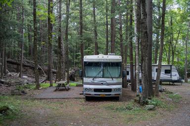 Campspot slideshow image 4