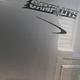 2010 CampLite LivinLite15