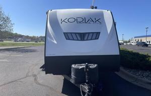 2022 Dutchmen RV Kodiak Ultra-Lite 283BHSL
