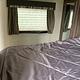 2019 Coachmen RV Apex Ultra-Lite 245BHS