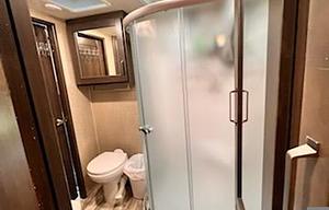 2021 Grand Design Reflection 28BH RV rental photo 6