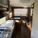 2017 Keystone RV Springdale 201RDWE RV rental photo 8