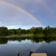 saukinac-double-rainbow.png