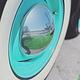 Burning Man Ready | Premium Rental