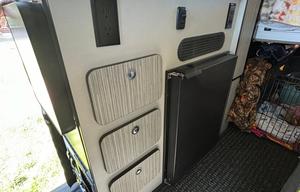 2020 Winnebago Revel 44E - Elvis is on the road!