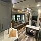 2021 Keystone RV Fuzion 424
