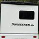 Forest River Sunseeker – Family Fun Easy to Drive