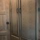 2019 Coachmen RV Freelander 21QB Ford 350