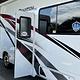 2023 Quantum SE Class C Motorhome