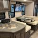 2023 Pursuit 31 BD RV rental photo 10