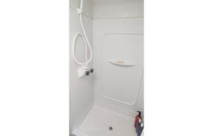 2022 Keystone RV Hideout 175BH
