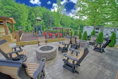Campspot slideshow image 3