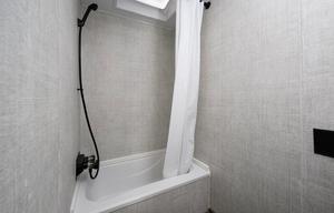 2023 Gulf Stream RV Ameri-Lite 192DS RV rental photo 5