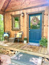 Campspot slideshow image 4