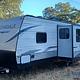 2021 Springdale Travel Trailer Rental near Redding