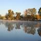 Campspot slideshow image 5