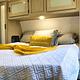 2023 Wildwood 27RK Family Adventure RV