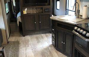 2019 Heartland Sundance Ultra Light XLT 312BH