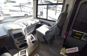 2020 Jayco Precept 29V