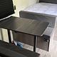 2024 Keystone RV Hideout Sport Single Axle 175BH RV rental photo 6
