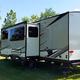Fireside RV's 2021 Jayco White Hawk 27RB LMI1125