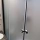 2021 Puma - Sleeps 6 - N.GA - DELIVER & SETUP ONLY