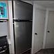 Brand New 2022 EAST AND WEST Della Terra 271BH