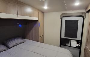 Grand Design Bunkhouse -Fully stocked w/ Generator
