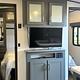 The Cozy Bunkhouse | Sleeps 8 | Delivery + Setup
