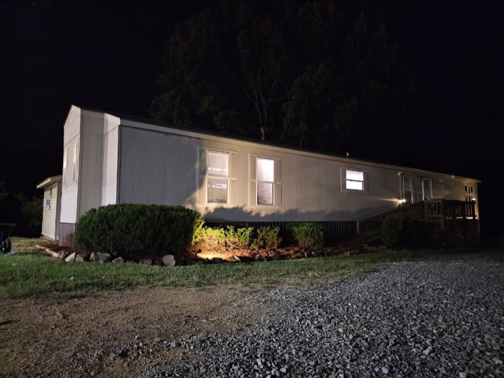 Meadows RV Park
