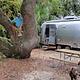 2022 Airstream Globetrotter – Adventure in Style