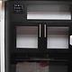 2021 Forest River RV Cherokee Grey Wolf 23DBH