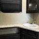 2020 Grand Design Imagine 3170BH