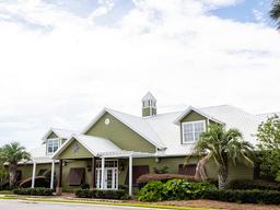 Bella Terra RV Resort