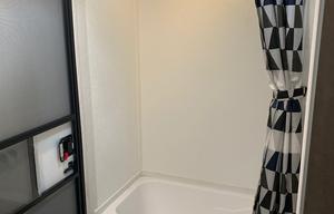 2019 Salem by Forest River Cruise Lite