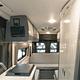 The Silver Lining - 2023 Mercedes-Benz Sprinter