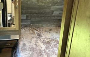 2019 Dutchmen RV Coleman Light 2405BH