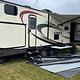 Warrior - The Perfect Getaway for Large Families
