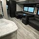 2023 Jayco Jay Flight SLX 8 324BDS